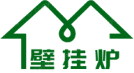 武侯包修网logo